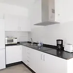 Apartment Lolaland