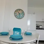 Lolaland Apartment *