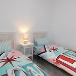 Lolaland Apartment *