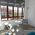 Lolaland Apartment