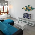 Lolaland Apartment *