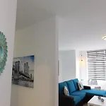 Apartment Lolaland