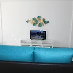 Lolaland Apartment Morro Jable
