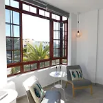 Lolaland Apartment