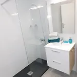 Apartment Lolaland Morro Jable