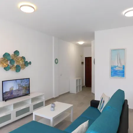 Lolaland Apartment