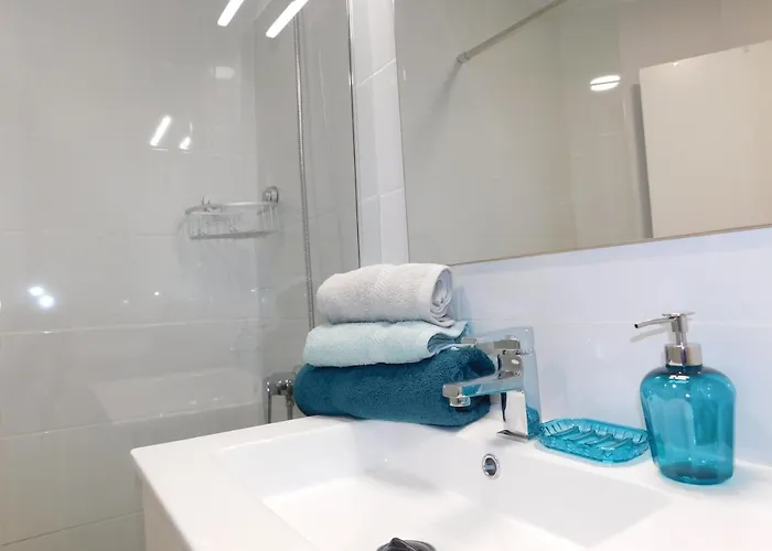 Lolaland * مورو ذيل خابلِ