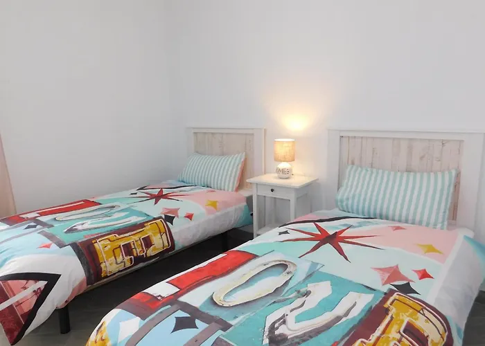 Lolaland * مورو ذيل خابلِ