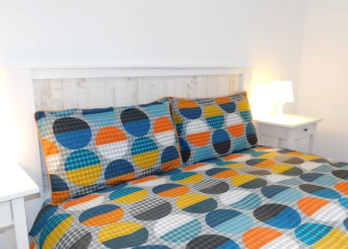 Lolaland * مورو ذيل خابلِ