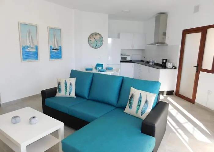 Lolaland مورو ذيل خابلِ