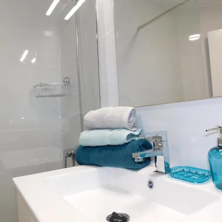 Lolaland * 모로델제블