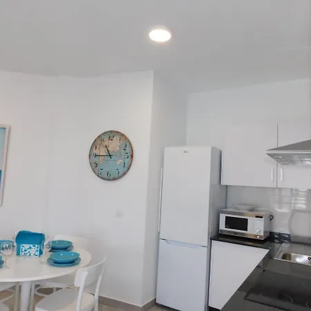 Lolaland 모로델제블