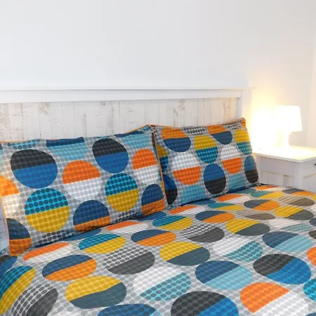 Lolaland * 모로델제블