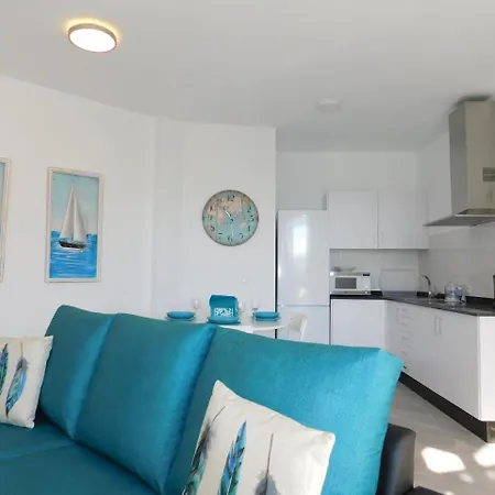 Lolaland Morro Jable (Fuerteventura)