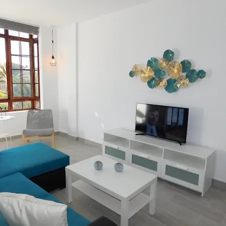 Lolaland * 모로델제블