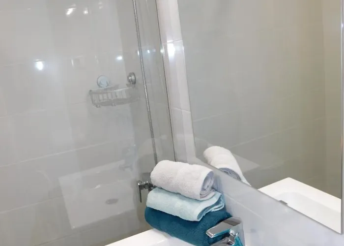 Lolaland Appartement Morro Jable (Fuerteventura)