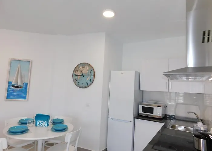 Lolaland Morro Jable (Fuerteventura)